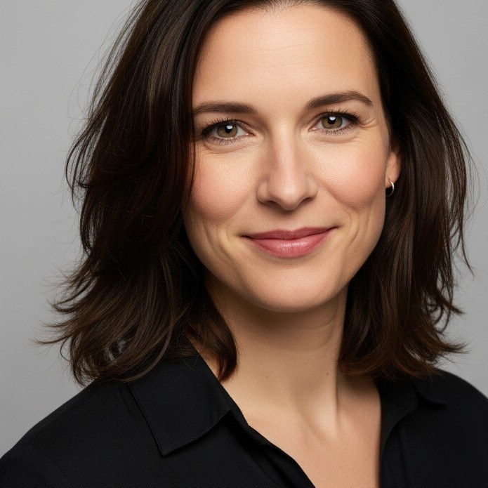 Camille Berthier